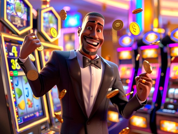 Responsible gaming checklist for basa1 adult users with budget limits