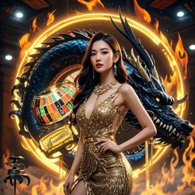 New Slots Guide visual on basa1 for adult mobile users in Bangladesh
