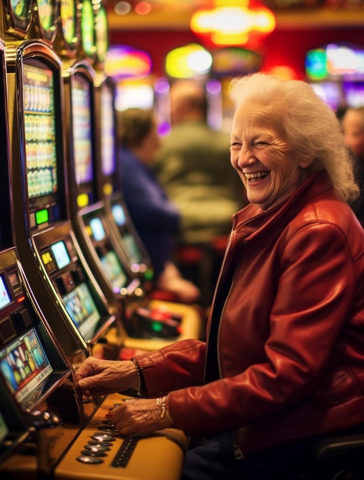 Mobile new slots browsing tips with account safety cues for basa1 users