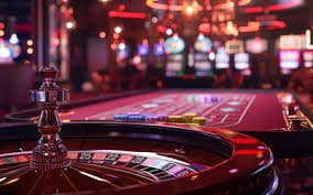 Phone-first table game browsing tips for basa1 adults in Bangladesh