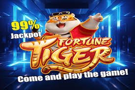 Fortune Snake mobile browsing tips with privacy cues for basa1 members