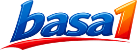 basa1 logo for Bangladesh gaming homepage